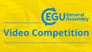 Communicate Your Science Competition Winner Announced!
